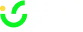 savasp1n.com